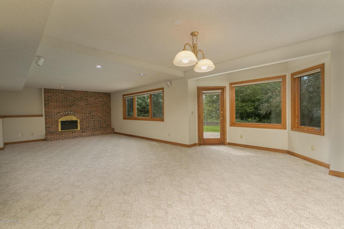 1445 Bell Oaks Lane Southwest Rochester, MN 55902 - Photo 28 of 50