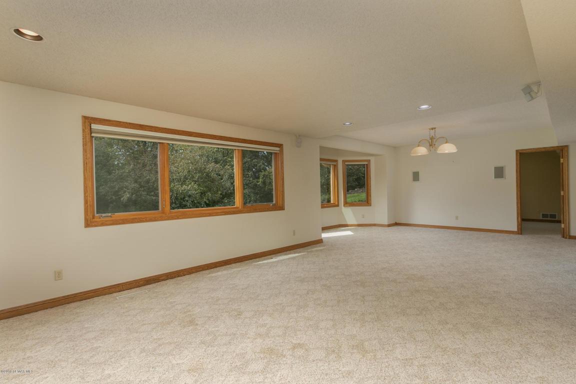 1445 Bell Oaks Lane Southwest Rochester, MN 55902 - Photo 29 of 50