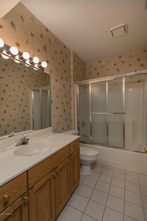 1445 Bell Oaks Lane Southwest Rochester, MN 55902 - Photo 32 of 50
