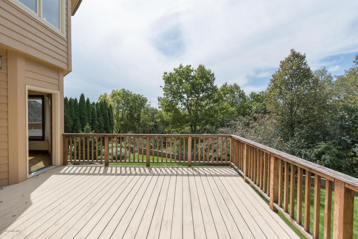 1445 Bell Oaks Lane Southwest Rochester, MN 55902 - Photo 33 of 50