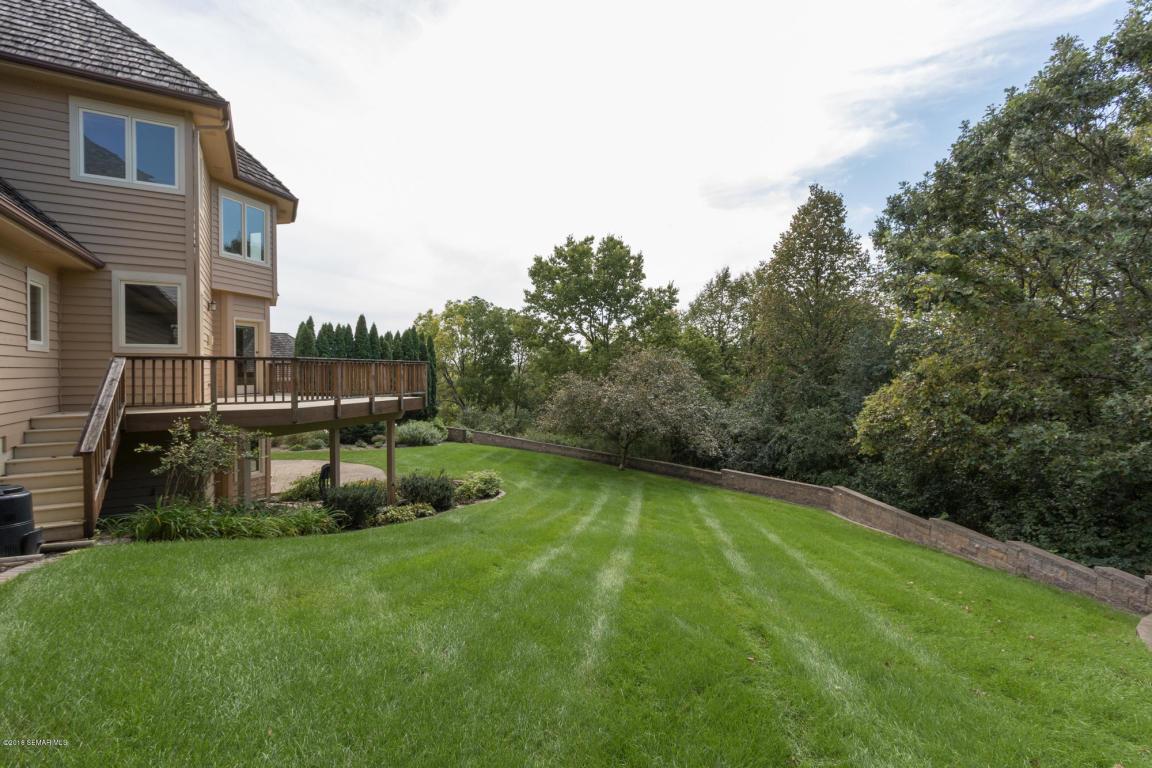 1445 Bell Oaks Lane Southwest Rochester, MN 55902 - Photo 34 of 50