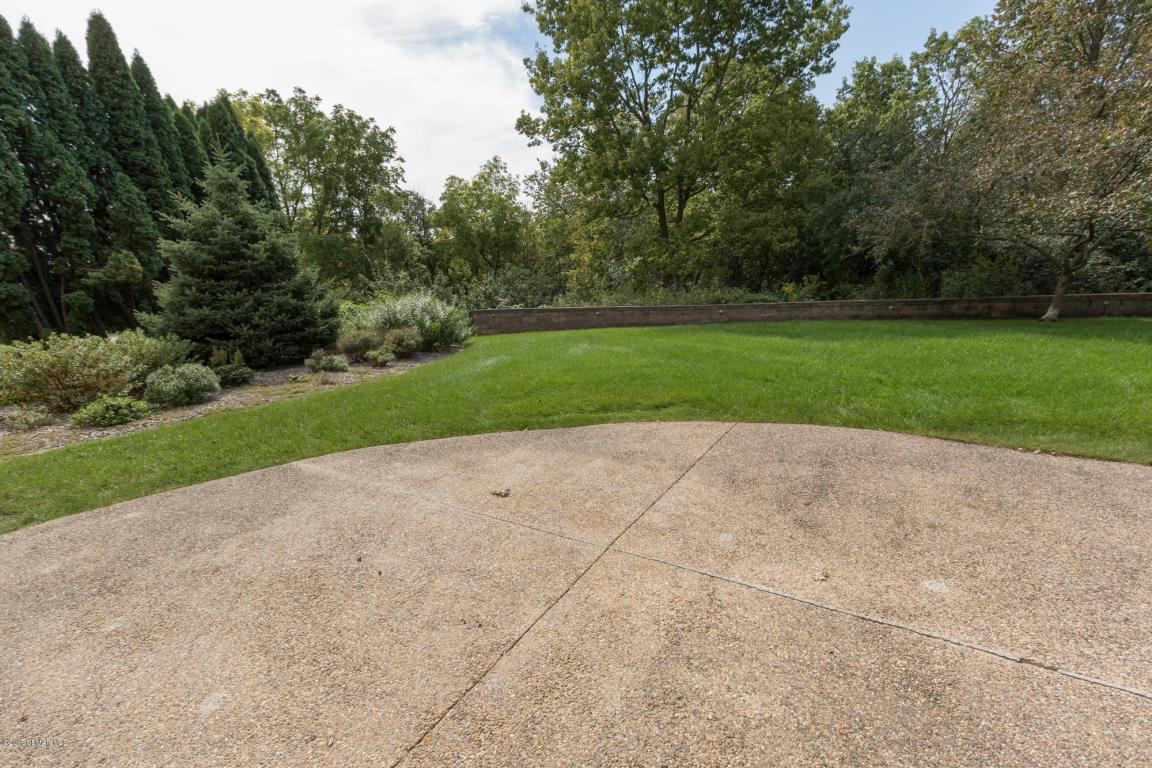1445 Bell Oaks Lane Southwest Rochester, MN 55902 - Photo 36 of 50