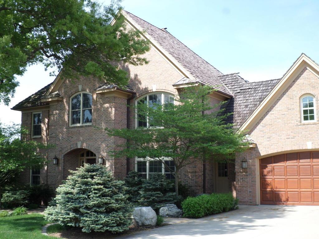 1445 Bell Oaks Lane Southwest Rochester, MN 55902 - Photo 37 of 50