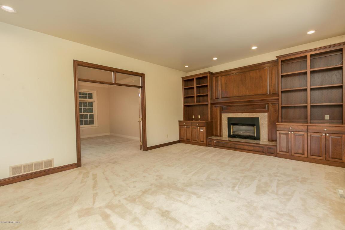 1445 Bell Oaks Lane Southwest Rochester, MN 55902 - Photo 38 of 50