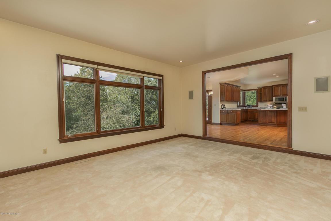 1445 Bell Oaks Lane Southwest Rochester, MN 55902 - Photo 40 of 50