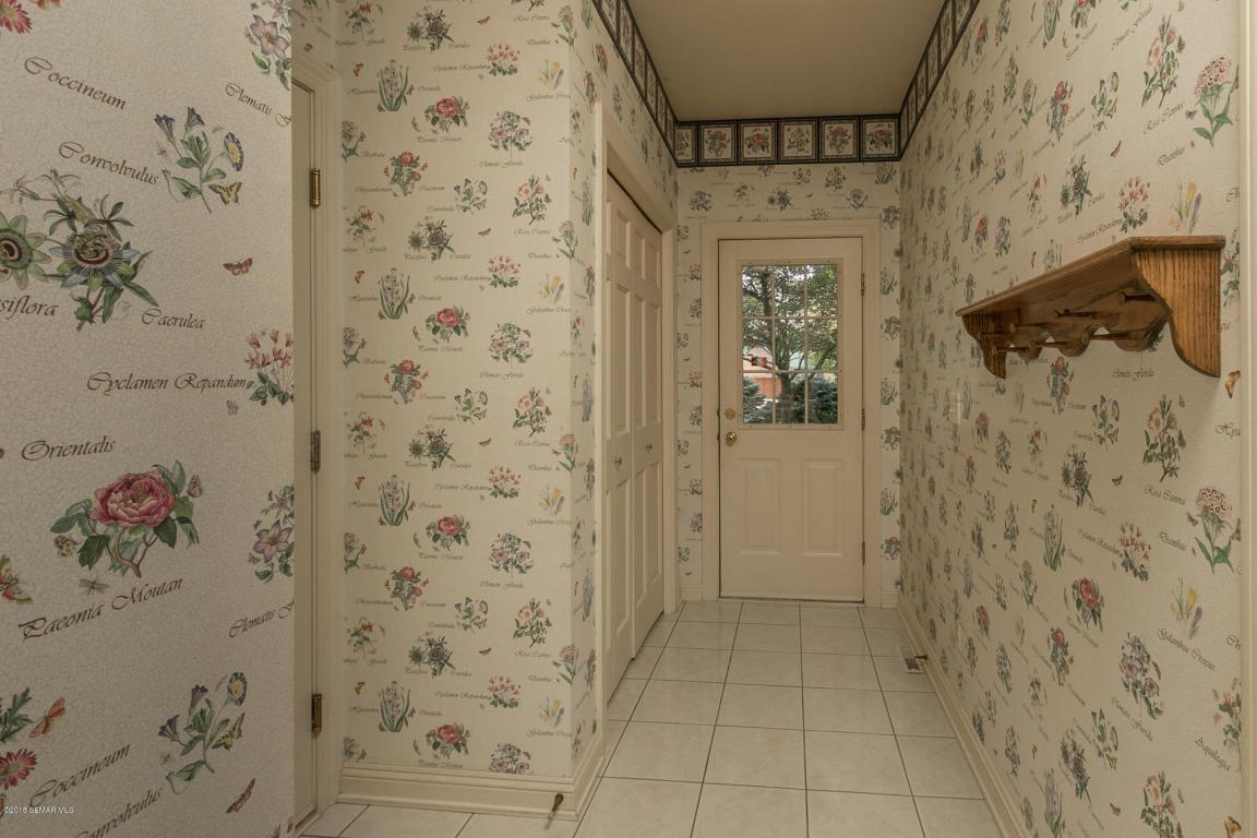 1445 Bell Oaks Lane Southwest Rochester, MN 55902 - Photo 41 of 50