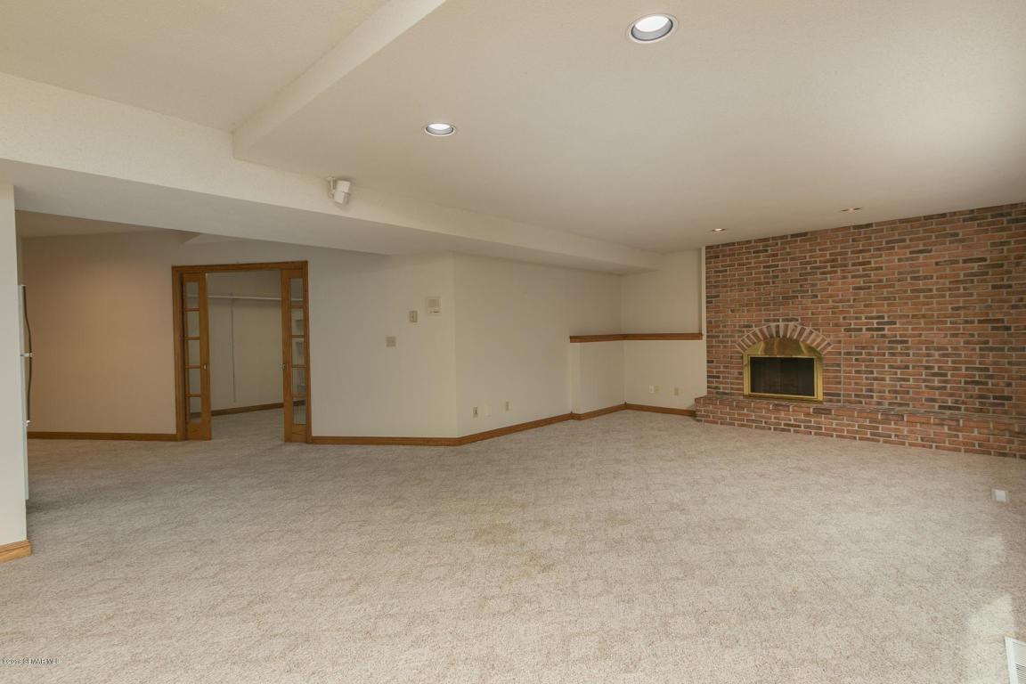 1445 Bell Oaks Lane Southwest Rochester, MN 55902 - Photo 45 of 50