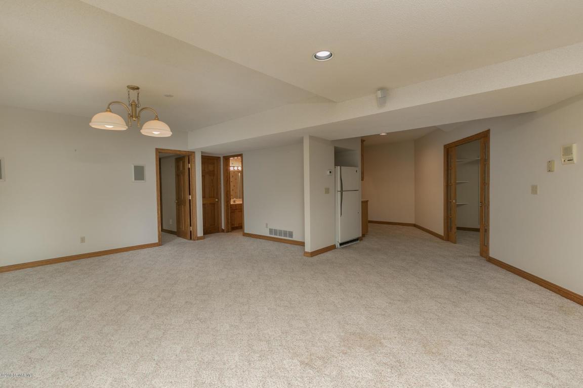 1445 Bell Oaks Lane Southwest Rochester, MN 55902 - Photo 46 of 50