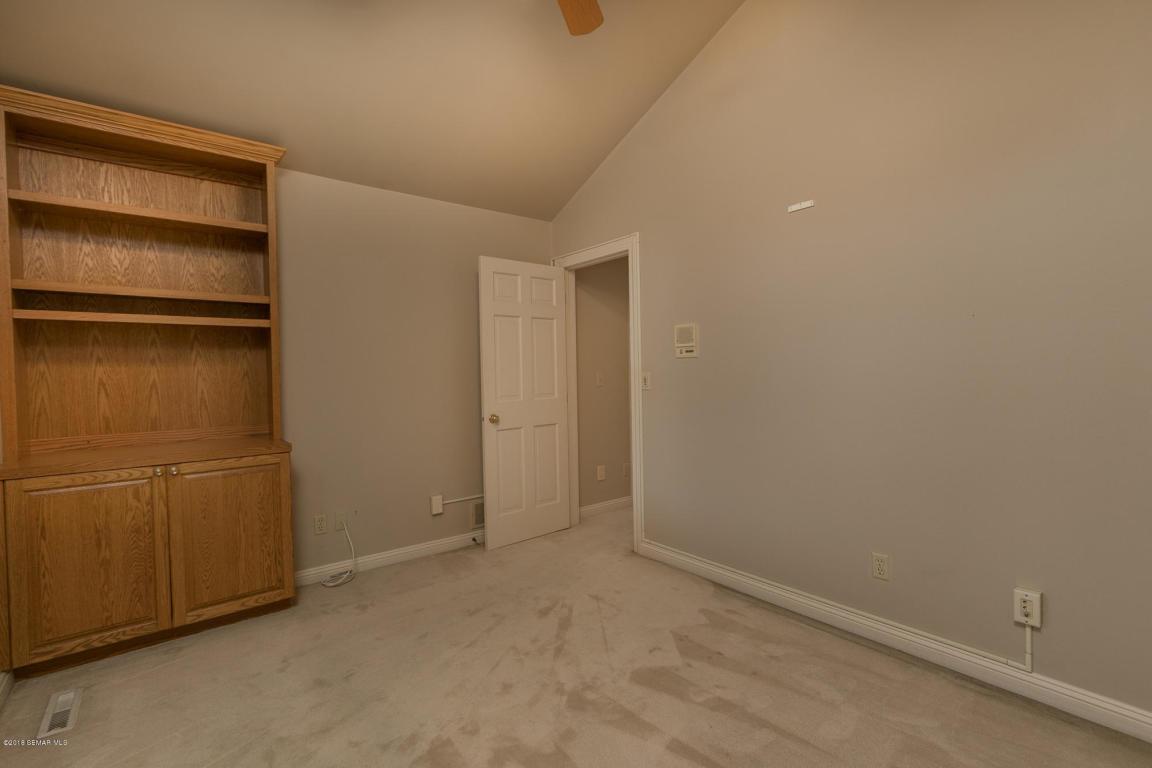 1445 Bell Oaks Lane Southwest Rochester, MN 55902 - Photo 49 of 50