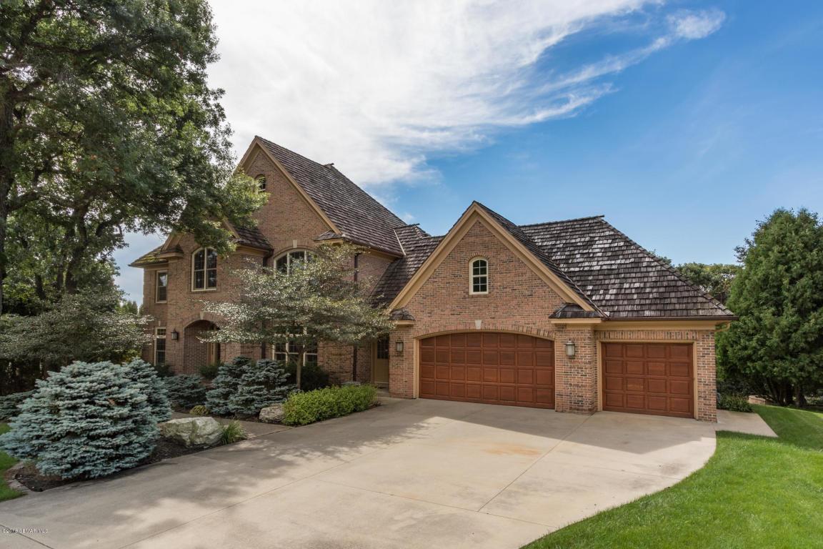 1445 Bell Oaks Lane Southwest Rochester, MN 55902 - Photo 50 of 50