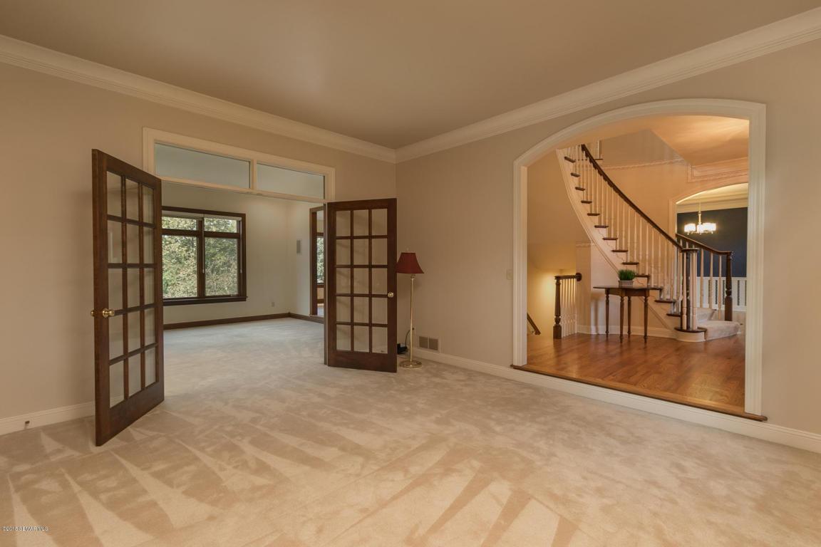 1445 Bell Oaks Lane Southwest Rochester, MN 55902 - Photo 6 of 50