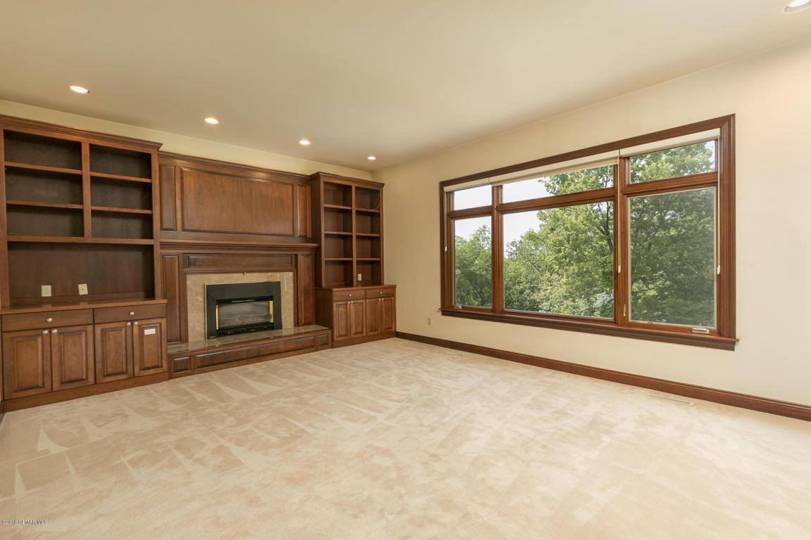 1445 Bell Oaks Lane Southwest Rochester, MN 55902 - Photo 7 of 50