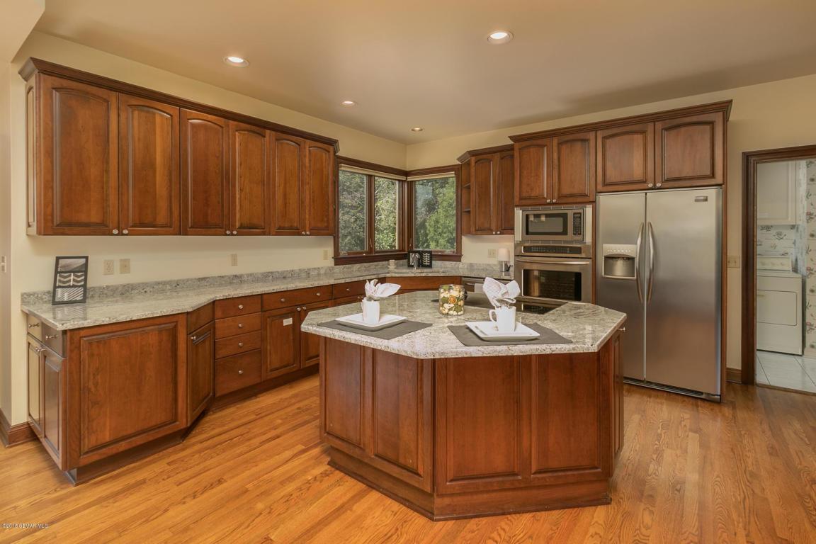 1445 Bell Oaks Lane Southwest Rochester, MN 55902 - Photo 10 of 50