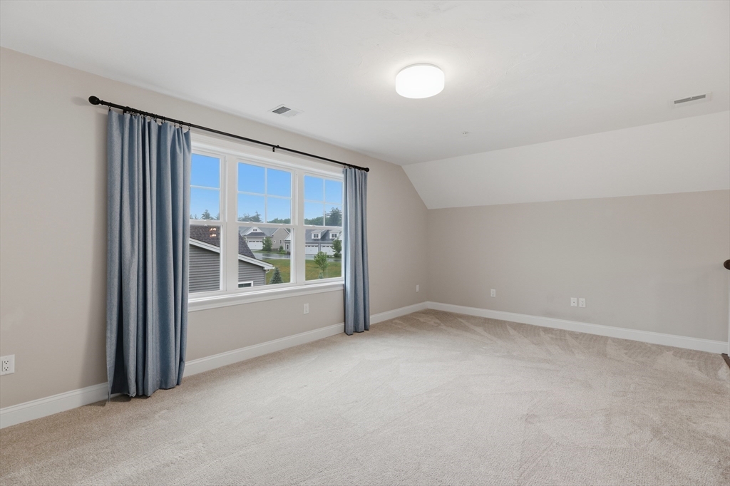 9 Campbell Road, Unit 46 Berlin, MA 01503 - Photo 21 of 30