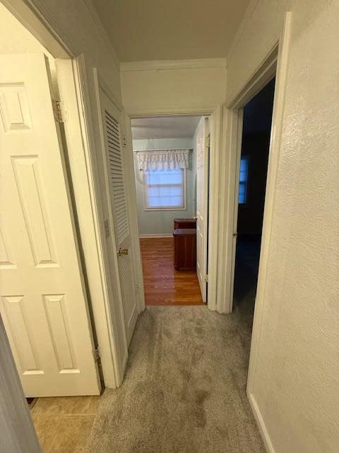 10 Ridgeport Drive Covington, KY 41017 - Photo 31 of 39 Gallery Image 31