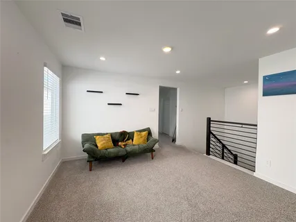 $329,990 | 2913 Crown Gate Drive, Houston, TX 77047
