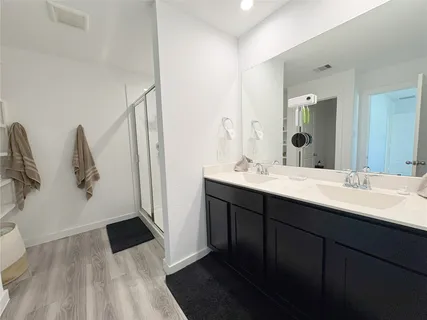 $329,990 | 2913 Crown Gate Drive, Houston, TX 77047