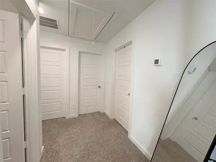 $329,990 | 2913 Crown Gate Drive, Houston, TX 77047