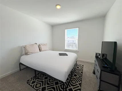 $329,990 | 2913 Crown Gate Drive, Houston, TX 77047