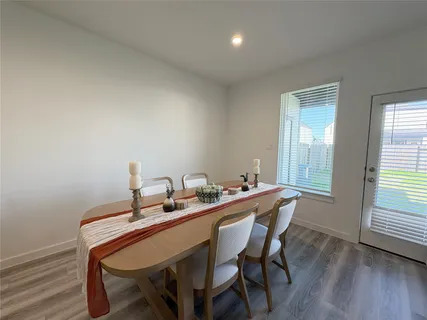 $329,990 | 2913 Crown Gate Drive, Houston, TX 77047