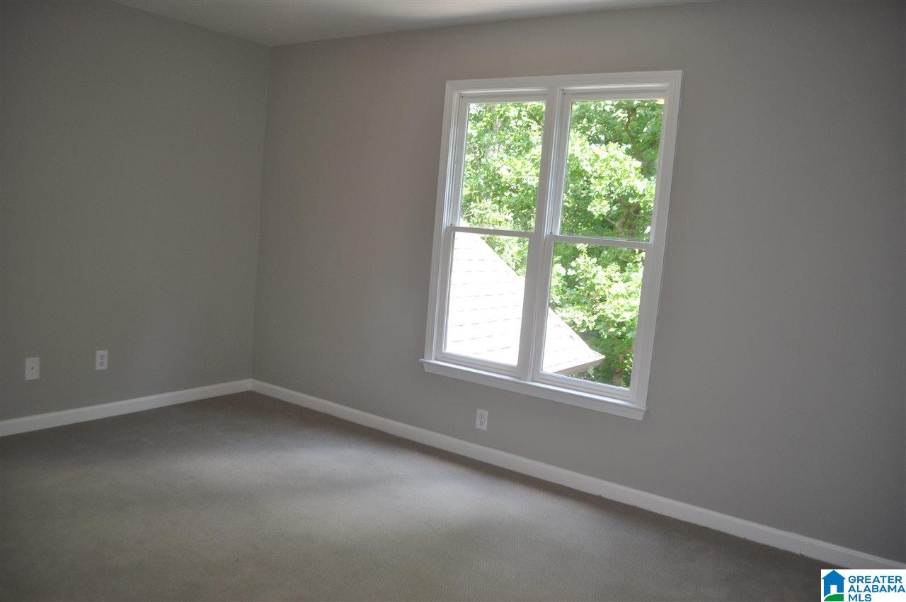 8135 Castlehill Road Birmingham, AL 35242 - Photo 28 of 35