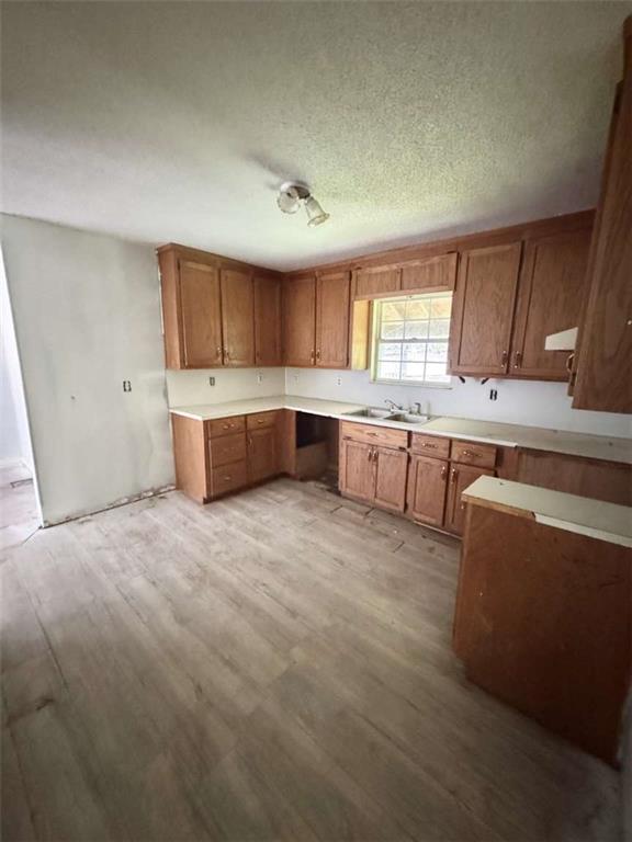 187 Refuge Valley Road Jasper, GA 30143 - Photo 5 of 12