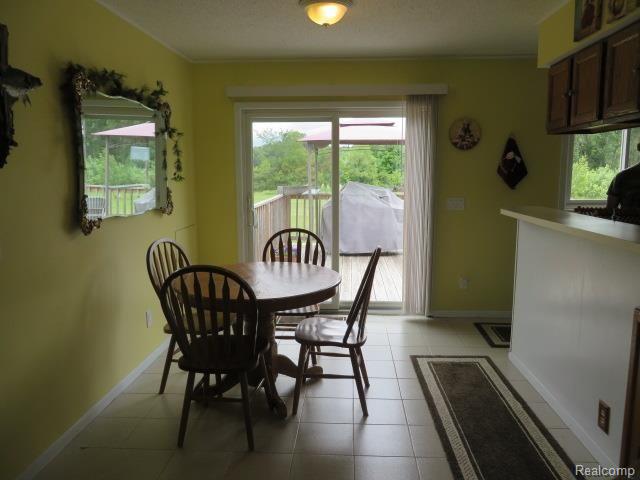 67430 Haven Ridge Road New Haven, MI 48050 - Photo 8 of 28 Dining area.jpg