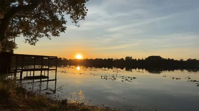 $519,000 | 209 Northeast Triplet Drive, Casselberry, FL 32707