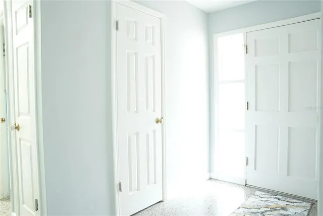 $519,000 | 209 Northeast Triplet Drive, Casselberry, FL 32707