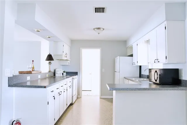 $519,000 | 209 Northeast Triplet Drive, Casselberry, FL 32707