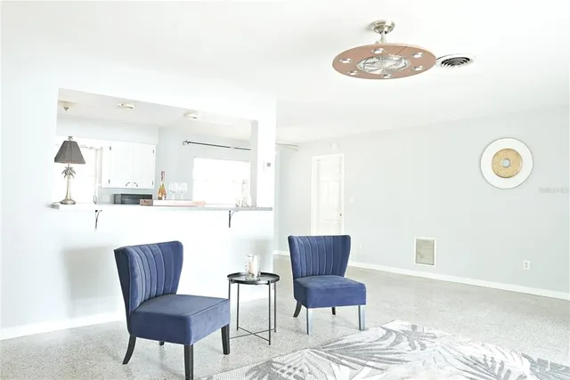 $519,000 | 209 Northeast Triplet Drive, Casselberry, FL 32707