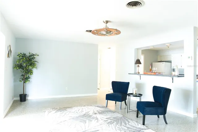 $519,000 | 209 Northeast Triplet Drive, Casselberry, FL 32707