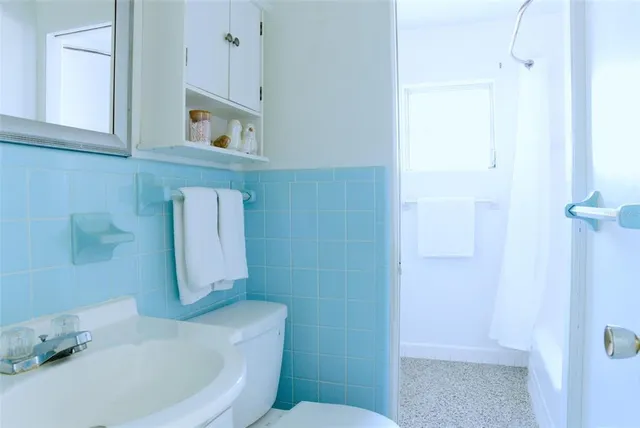 $519,000 | 209 Northeast Triplet Drive, Casselberry, FL 32707