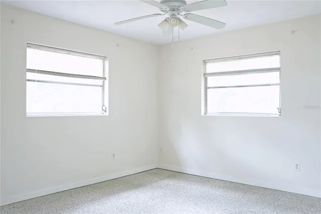 $519,000 | 209 Northeast Triplet Drive, Casselberry, FL 32707