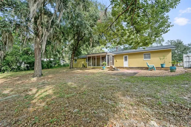 $519,000 | 209 Northeast Triplet Drive, Casselberry, FL 32707
