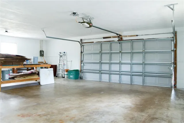 $519,000 | 209 Northeast Triplet Drive, Casselberry, FL 32707