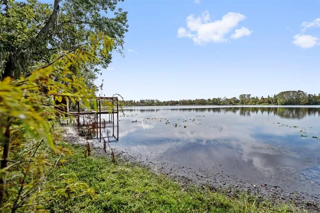 $519,000 | 209 Northeast Triplet Drive, Casselberry, FL 32707