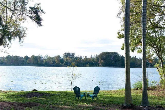 $519,000 | 209 Northeast Triplet Drive, Casselberry, FL 32707