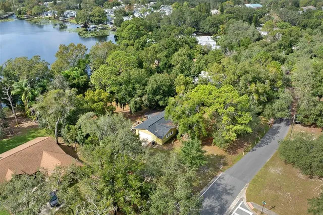 $519,000 | 209 Northeast Triplet Drive, Casselberry, FL 32707