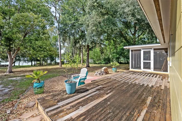 $519,000 | 209 Northeast Triplet Drive, Casselberry, FL 32707