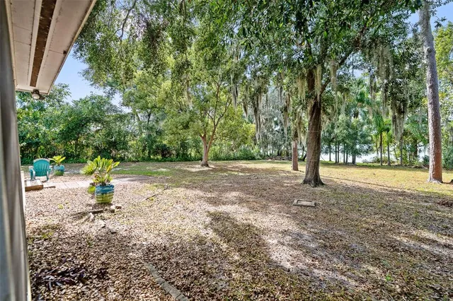 $519,000 | 209 Northeast Triplet Drive, Casselberry, FL 32707