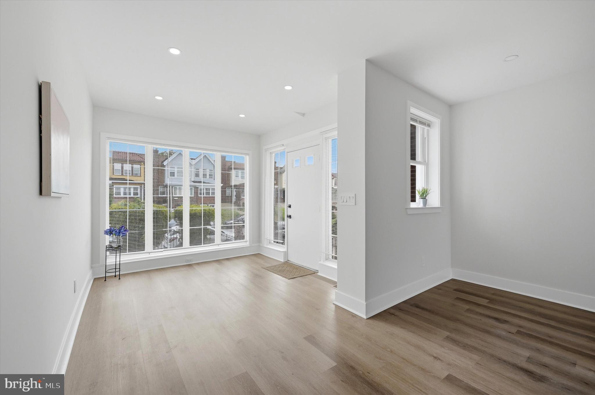 7352 Sommers Road Philadelphia, PA 19138 - Photo 20 of 25 Gallery Image 20
