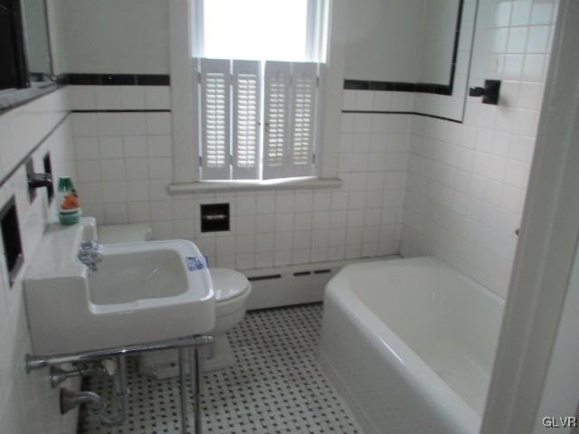 654 Blue Ridge Avenue Bangor, PA 18013 - Photo 11 of 16 Gallery Image 11