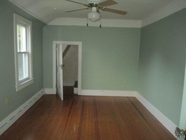 654 Blue Ridge Avenue Bangor, PA 18013 - Photo 12 of 16 Gallery Image 12