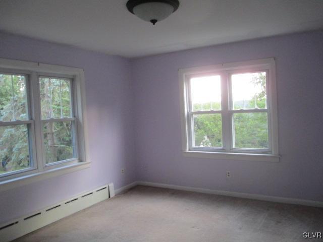654 Blue Ridge Avenue Bangor, PA 18013 - Photo 13 of 16 Gallery Image 13