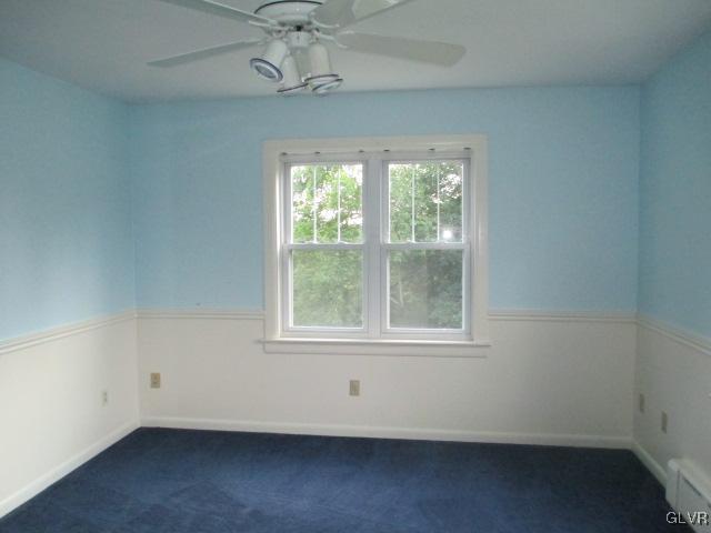 654 Blue Ridge Avenue Bangor, PA 18013 - Photo 14 of 16 Gallery Image 14
