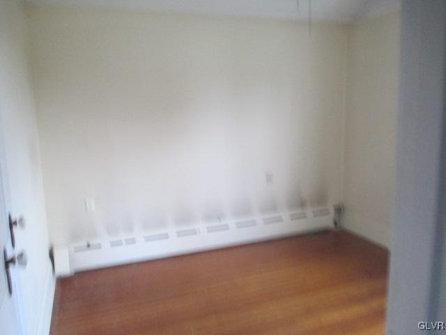 654 Blue Ridge Avenue Bangor, PA 18013 - Photo 15 of 16 Gallery Image 15