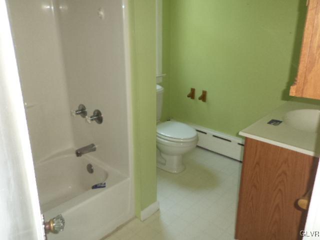 654 Blue Ridge Avenue Bangor, PA 18013 - Photo 16 of 16 Gallery Image 16