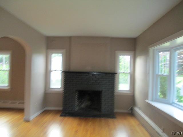 654 Blue Ridge Avenue Bangor, PA 18013 - Photo 4 of 16 Gallery Image 4