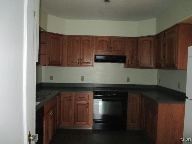 654 Blue Ridge Avenue Bangor, PA 18013 - Photo 5 of 16 Gallery Image 5